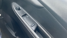 Vauxhall Viva 1.0 [73] SE 5dr Petrol Hatchback